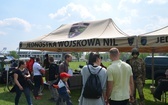 Piknik "#Europejska małoPolska"