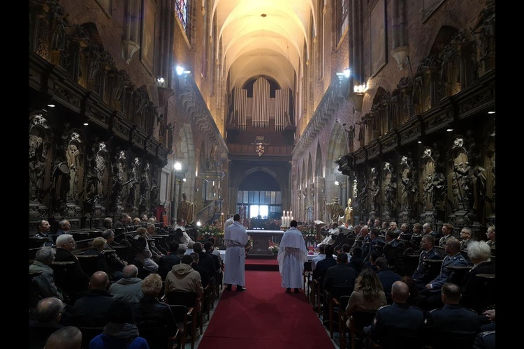 3 maja we Wrocławiu