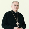 Bp Christo Projkow