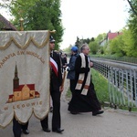 Święto patronalne archidiecezji gdańskiej