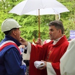 Święto patronalne archidiecezji gdańskiej