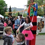Festiwal Uśmiechu w Opolu