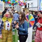 Festiwal Uśmiechu w Opolu