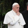Papież do księży i zakonników: nie gaśmy pulsu ducha