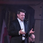 Koncert Krzysztofa Kiljańskiego w Miliczu