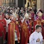 Odpust św. Stanisława, biskupa i męczennika, w diecezji świdnickiej