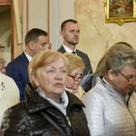 Odpust św. Stanisława, biskupa i męczennika, w diecezji świdnickiej