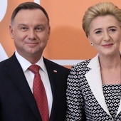 Szczerski: Polska para prezydencka zaproszona do Białego Domu