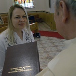 Dyplomy z teologii w Radomiu