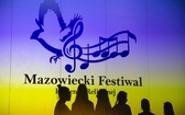 II Mazowiecki Festiwal Piosenki Religijnej