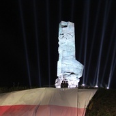 Gdańsk. Władze chcą dialogu z PiS nt. Westerplatte