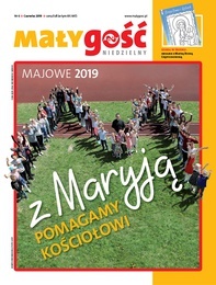  MGN 06/2019