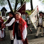 Piąta rocznica śmierci ks. Tadeusza Juchasa