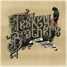 THE TESKEY BROTHERS - Hold On