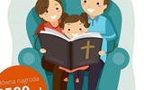 Rodzinny Konkurs Biblijny