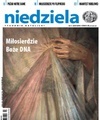 Niedziela 17/2019