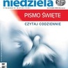 Niedziela 18/2019