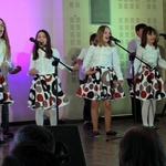 Festiwal piosenki religijnej w Gliwicach    