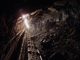 Rybnik. Mieszkańcy Paruszowca nie chcą nowej kopalni. Czy ich głos będzie miał znaczenie?