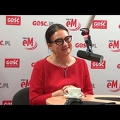 Izabela Kloc: Muszę ubolewać nad importem węgla (30.05.2019)