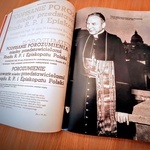 600 zdjęć prymasa Wyszyńskiego