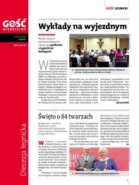 Gość Legnicki 23/2019