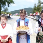 Szkolne Koła Caritas w Pasierbcu