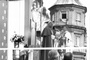 Abp Skworc o 40. rocznicy spotkania Jana Pawła II ze Ślązakami