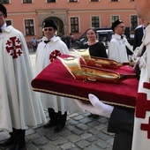 Bożogrobcy we Wrocławiu