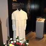 Wystawa w Wadowicach o I Pielgrzymce Jana Pawła II do Ojczyzny w obiektywie SB