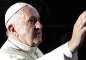 Kard. Sako: Papież w Iraku pomoże podźwignąć się ludziom