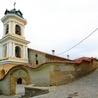 Cerkiew pw. Bogurodzicy (Zaśnięcia  Matki Bożej).