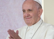 Papież przypomina ks. Struza, założyciela włoskiej chadecji