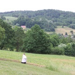 Słona. XX rocznica beatyfikacji o. Krystyna Gondka