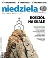 Niedziela 21/2019