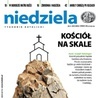 Niedziela 21/2019