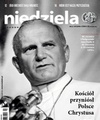 Niedziela 22/2019