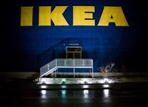 Akt oskarżenia ws. kierowniczki z IKEA dot. zwolnienia pracownika z uwagi na wyznanie