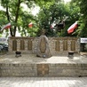Premier: Poznański Czerwiec 1956 roku był kamieniem milowym na polskiej drodze do wolności