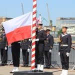 Święto Marynarki Wojennej