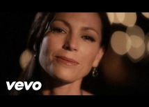 Joey+Rory - When I'm Gone