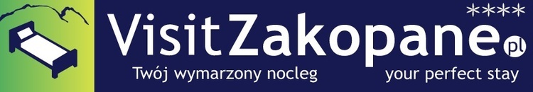 29.06.2019 | Mikrofon w przestworzach