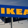 Nowe oświadczenia IKEA ws. zwolnionego pracownika