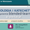 Jedyne w Polsce studia teologii w systemie blended learning