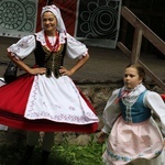 Międzynarodowy Festiwal Folkloru 2019