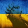 Ukraina: Pielgrzymi modlą się o świętość rodzin 