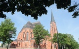 Diecezja Görlitz świętuje