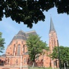 Diecezja Görlitz świętuje
