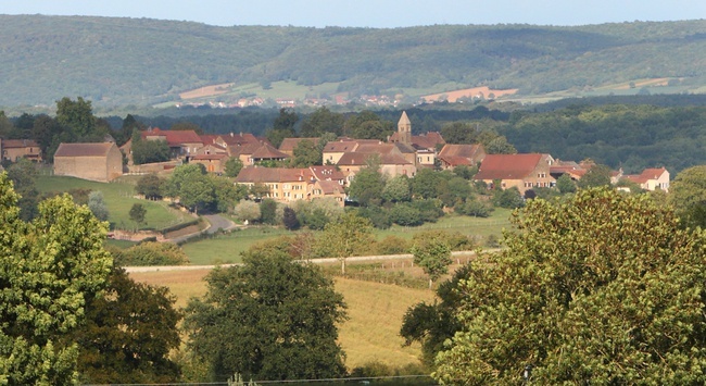 Francja: wspólnota z Taizé zachęca do gościnności