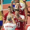 Liga Narodów: Sensacyjne zwycięstwo Polski nad Brazylią. "Ten mecz zostanie w naszej pamięci do końca życia."